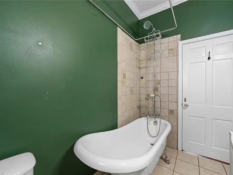 2083 Elizabeth Ave — Photo 17