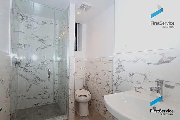 Rented by FirstService Realty (legacy) | media 43