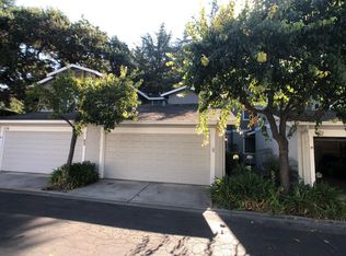 4852 Scout Ct, San Jose, CA 95136