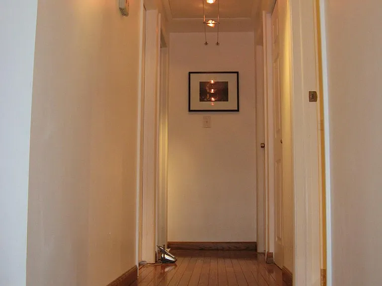 2805 Pepperwood Ct — Photo 7