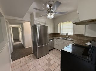 1480 N Clarence Ave, Wichita, KS 67203