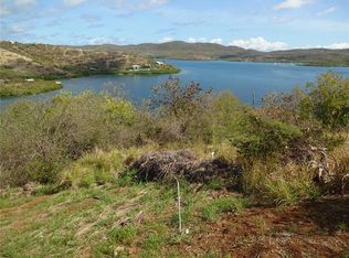 Culebras, Culebra, PR 00775