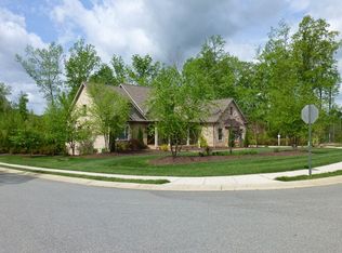 10 White Poplar Ct, Elon, NC 27244