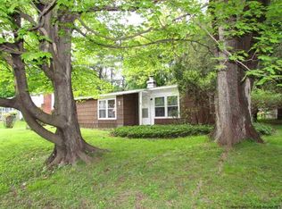 25 Harder Rd, Woodstock, NY 12498