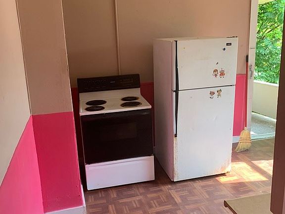 4th image of 16207 Arcade Ave #16207