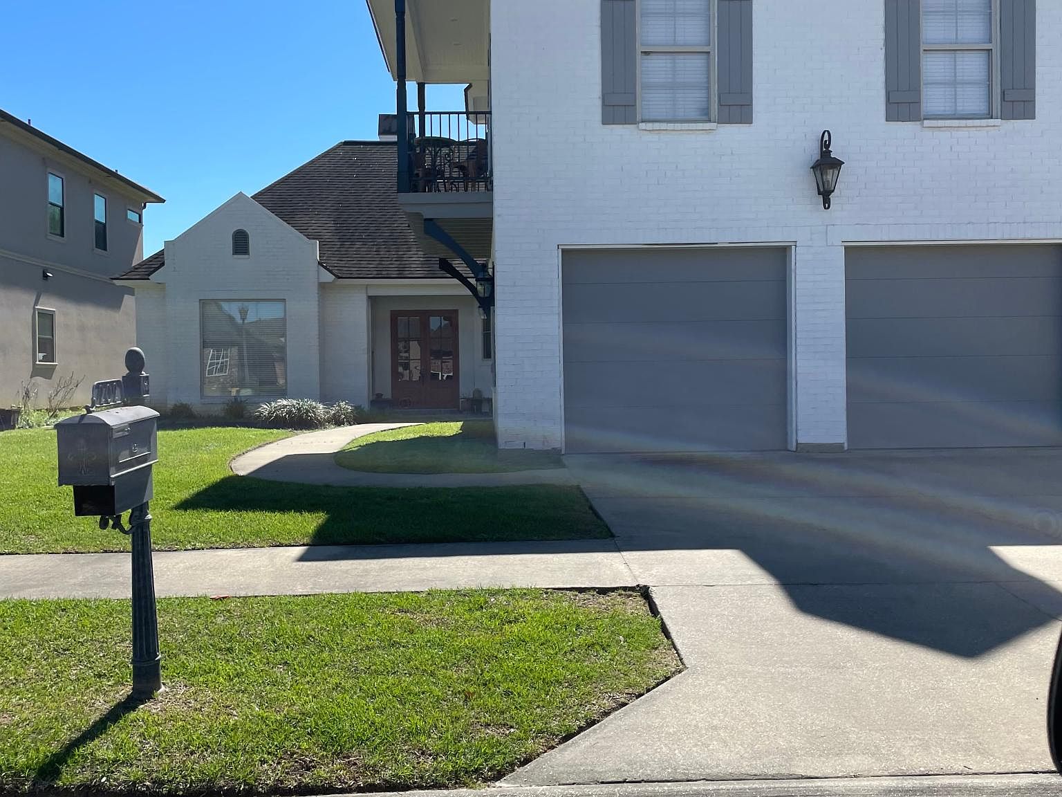 202 S Montauban Dr, Lafayette, LA 70507 Zillow