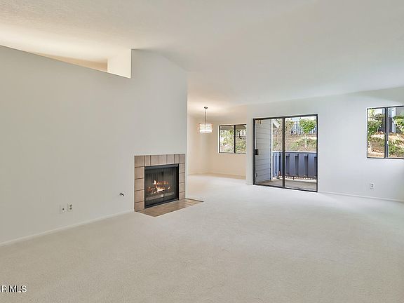 4th image of 29105 Thousand Oaks Blvd Unit B