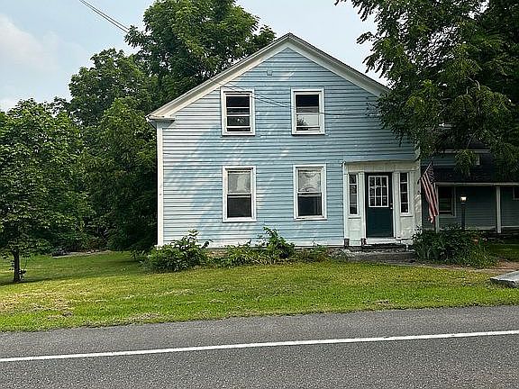 5th image of 8393 E Seneca Tpke