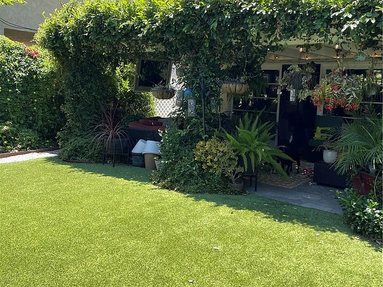 5190 Canoga Ave — Photo 13