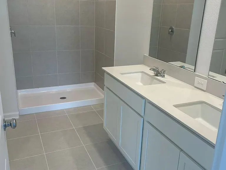 319 Pima Trl — Photo 2