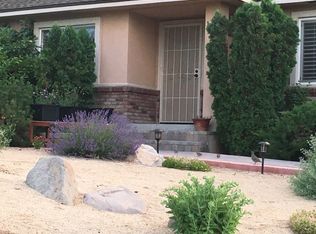 1885 Alexander Hamilton Dr, Reno, NV 89509