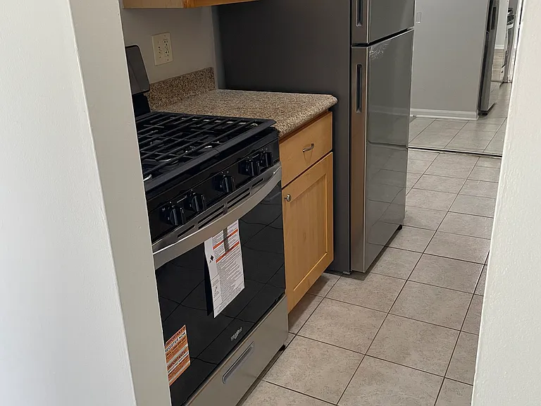 870 Trace Dr #201 — Photo 8