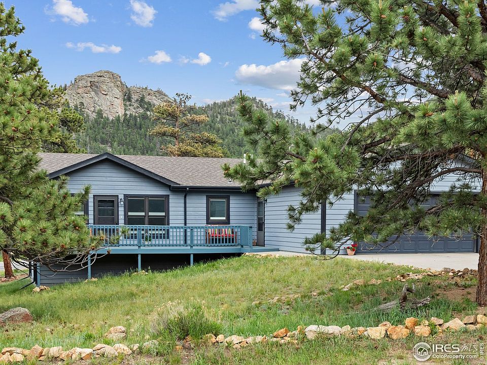 1st image of 1316 Kinnikinnic Ct