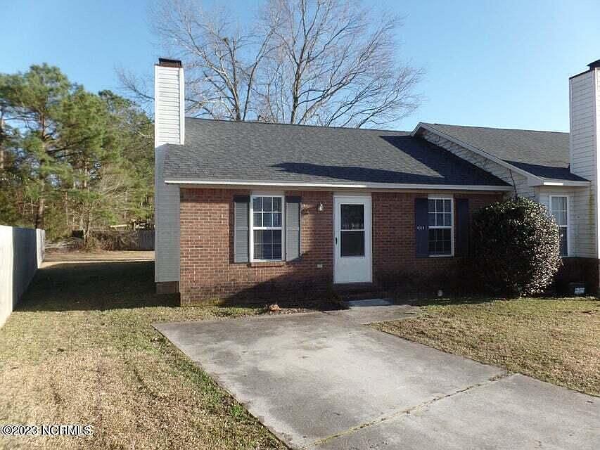 121 Live Oak Ct, Midway Park, NC 28544 Zillow