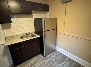14323 Madison Ave #6, Lakewood, OH 44107