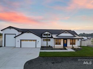 3660 Lexington Ln, Emmett, ID 83617