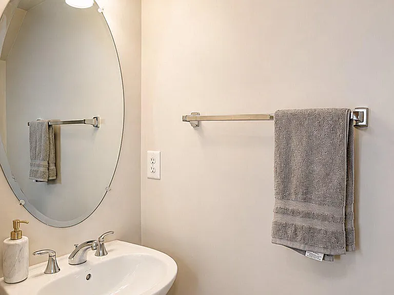 601 Percy Pl #A — Photo 5