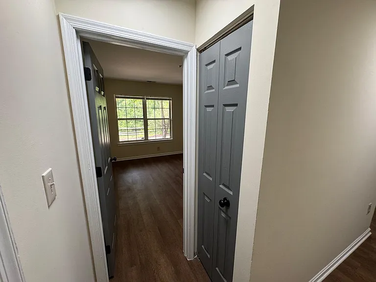 8708 Devon Hills Dr — Photo 12
