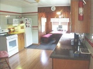 1613 Route 885, Clairton, PA