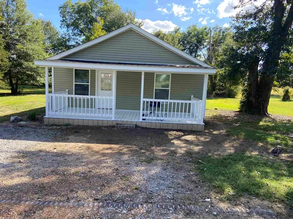 628 W Obion Ave, Obion, TN 38240