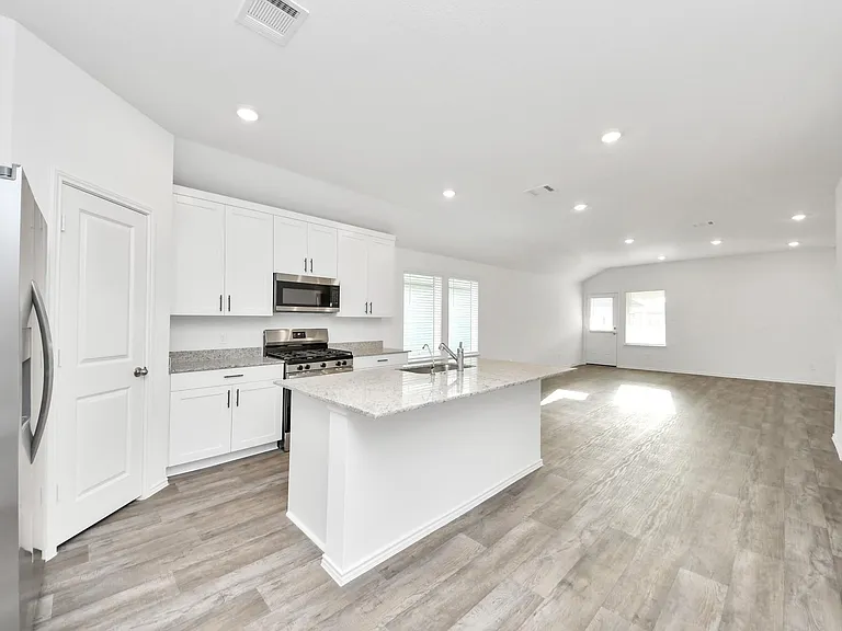 31426 Harp Ridge Dr — Photo 9