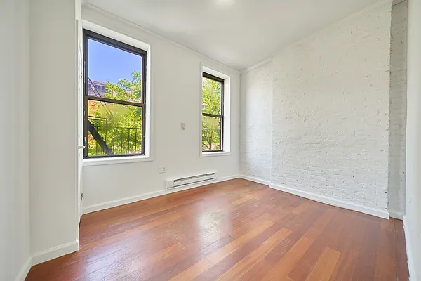 Rented by Living New York | media 18