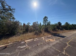 LOT 12 Windmill St, Chipley, FL 32428
