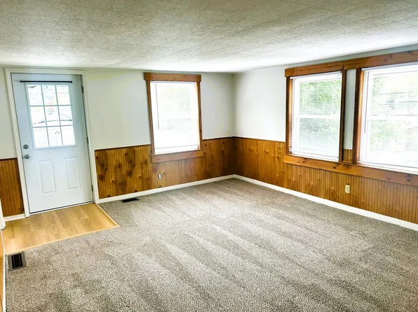 110 Capitol Blvd, Corydon, IN 47112