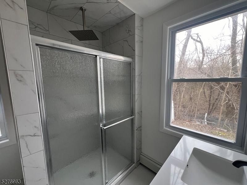 820 Ringwood Ave, Haskell, NJ 07420 Zillow