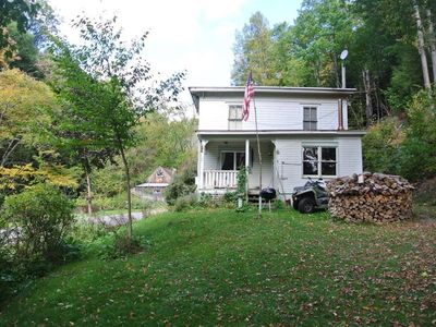 101 Oxbow Rd, Milford, NY, 13807