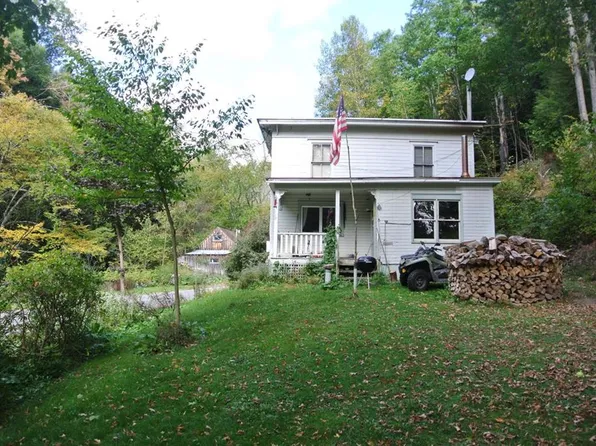 101 Oxbow Rd, Milford, NY 13807