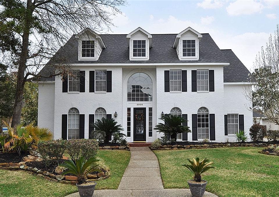 1st image of 5906 Rapid Creek Ct