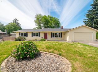 2910 NW 106th St, Vancouver, WA 98685