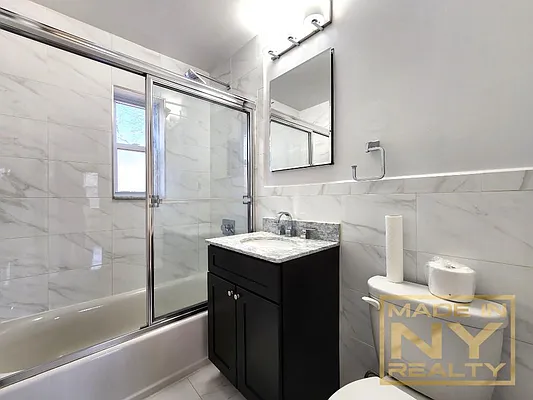 Rented by Made In NY Realty | media 10