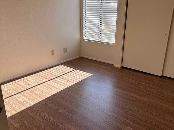 2nd image of 11666 N 28th Dr Unit 150