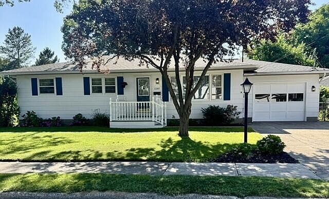 1st image of 2397 Blodgett St