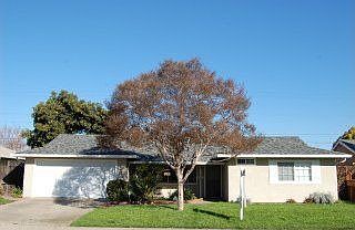 1st image of 2133 Warburton Ave