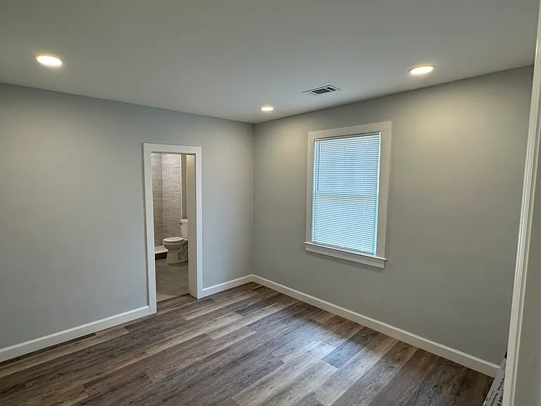 1108 Greene St — Photo 4