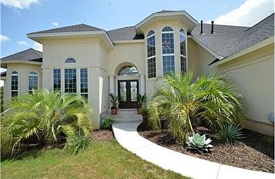 4th image of 128 Driftwood Ct