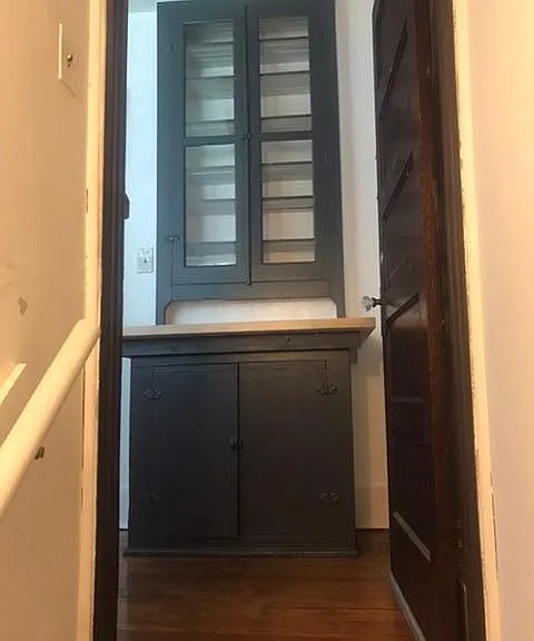 1442 Barclay St #1 — Photo 7