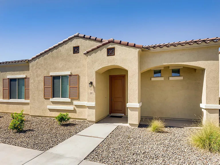 Avilla Meadows — Photo 16