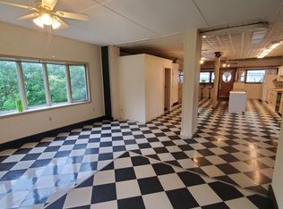 2269 Oneida St FLOOR 1, Clayville, NY