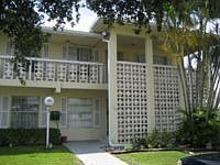 1st image of 1541 NW 20th Ave APT 204