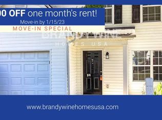 252 Springbottom Ct, Lawrenceville, GA 30046