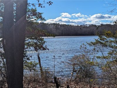 Vaidens Ct, Lanexa, VA, 23089