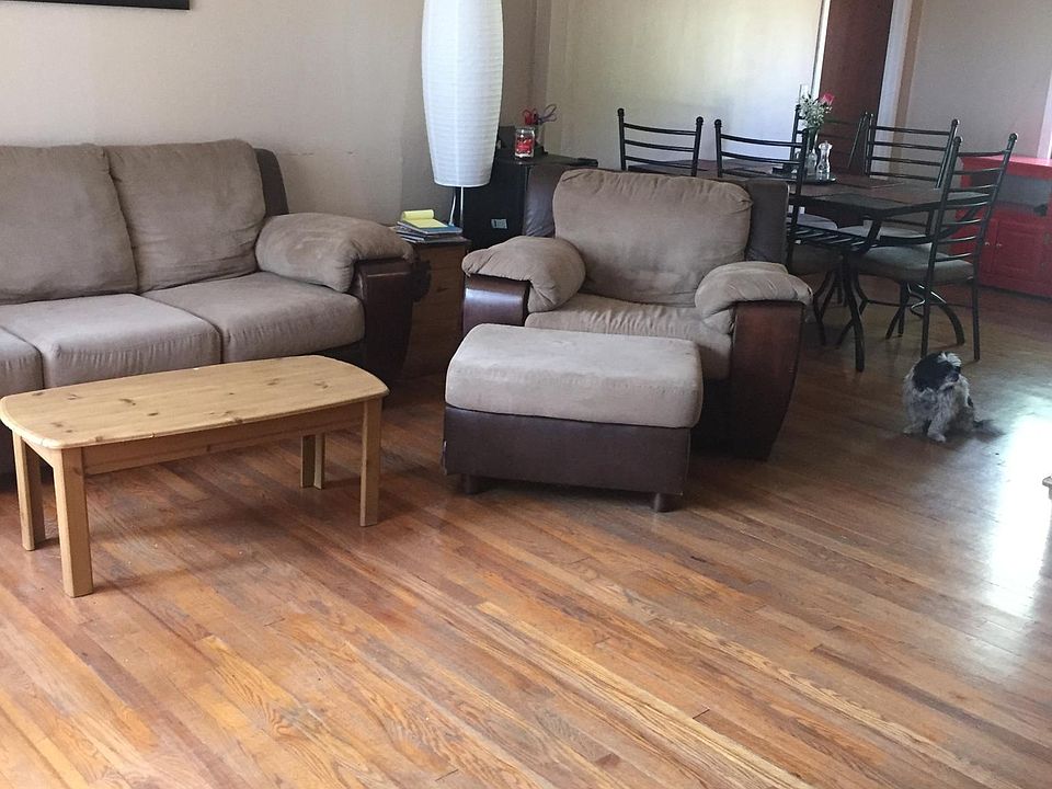 2nd image of 1404 W 22nd Ter