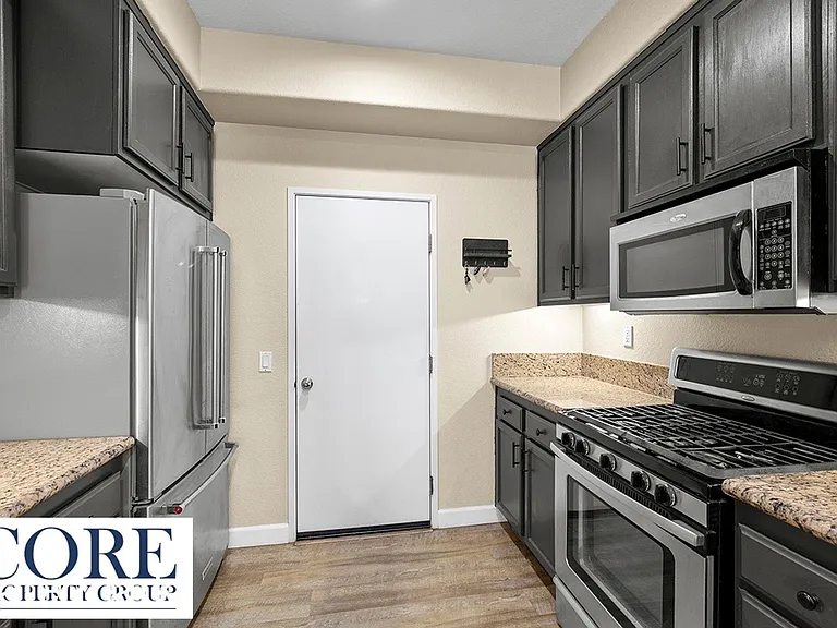 1444 Canvas Dr #3 — Photo 19