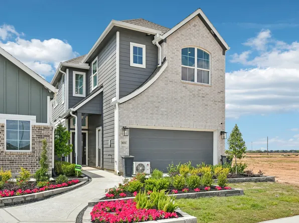 Versailles - Chateau Collection Plan, Jubilee