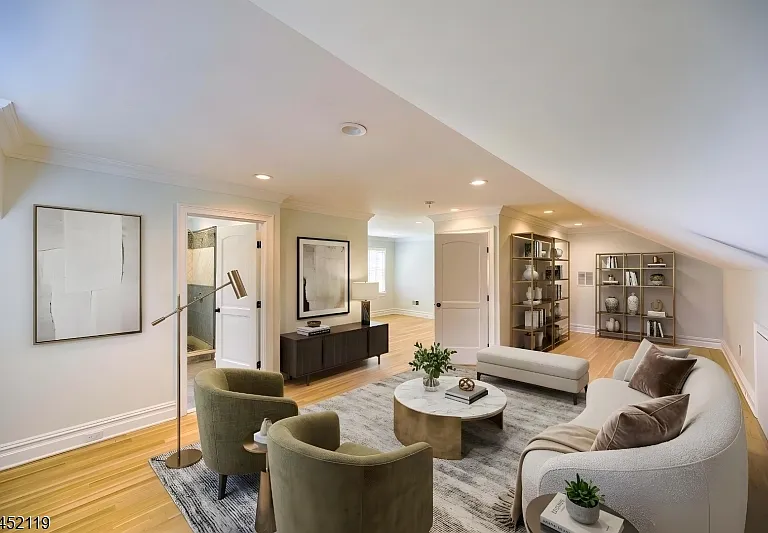 21 Anthony Dr — Photo 14