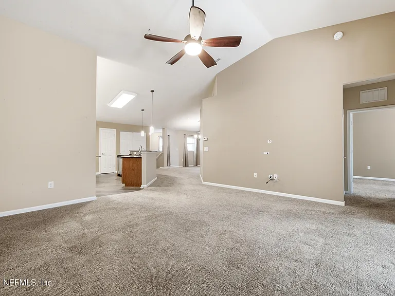 8733 Little Swift Cir #23D — Photo 10